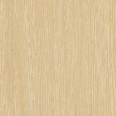 Coala Interior film, Wood NH67 - 1220mm