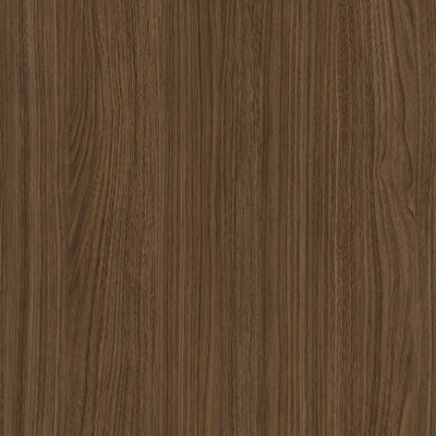Coala Interior film, Wood NH68 - 1220mm