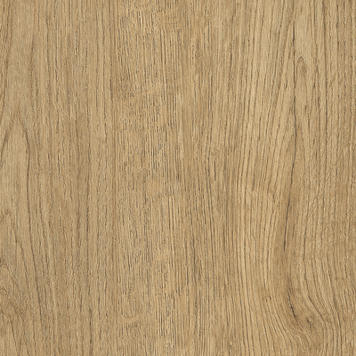 Coala Interior film, Wood NH71 - Split Wood - 1220mm