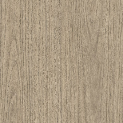Coala Interior film, Wood NH74 - 1220mm