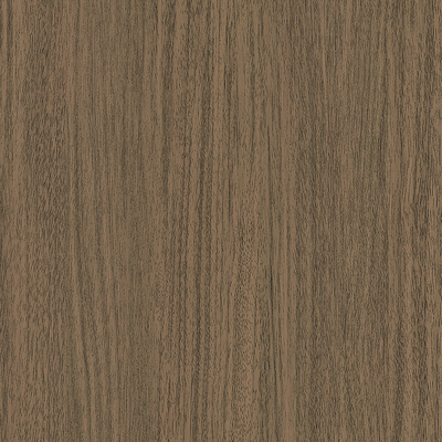 Coala Interior film, Wood NH76 - 1220mm