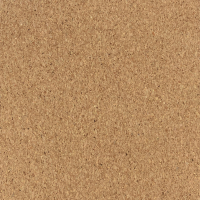 Coala Interior film, Wood WI01 - Small-grain cork - 1220mm