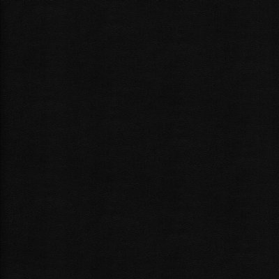 Coala Interior film Textile X51 - Coal Black Leather - effet cuir