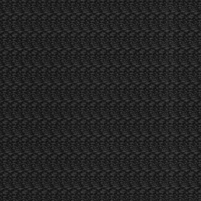 Coala Interior film Steel Z2 - Black Laser - effet acier