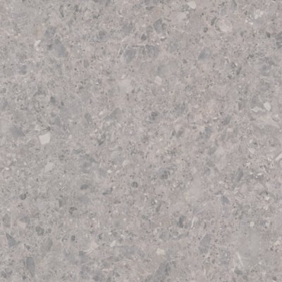 Coala Interior film Stone NE71 - Granite marble - effet marbre