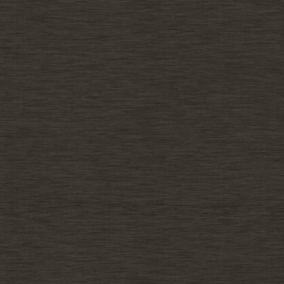 Coala Interior film Textile NE73 - Mika Dark black stripped pattern - effet tissu