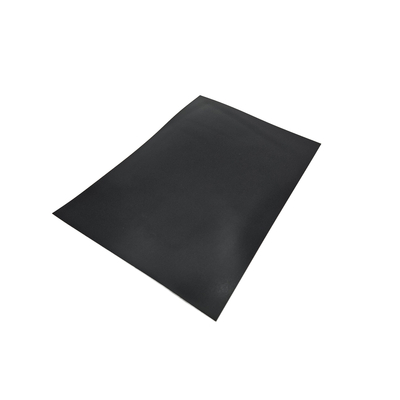 Base adhesive magnétique brun mat Coala Magnetic, 2680g/m2, 700 µm, 620mm x 15.00m