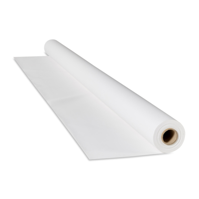 inkjet Coala Mesh 270 with Liner mat wit 270g 1600mm x 50m