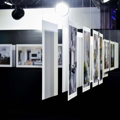 film adhésif Coala Double Face transparent P/P autocollant deux faces permanent/permanent transparent 1300mm x 50m