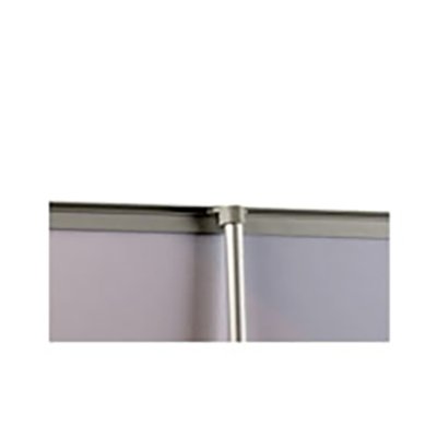 Coala RollUp PLUS – Premium Roll-Up Systeem