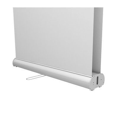 Coala System RollUp TWIN