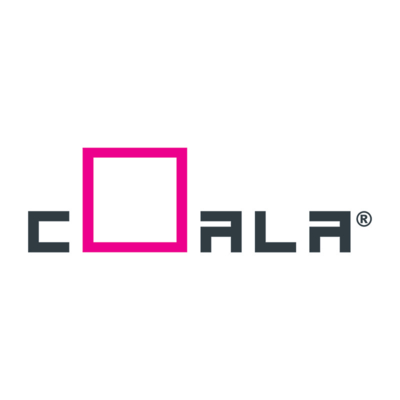 Coala View 2D