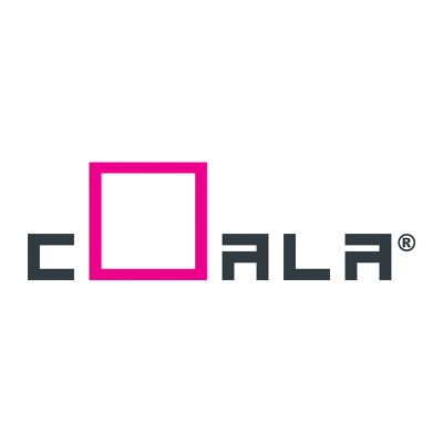 Coala System RollUp TWIN
