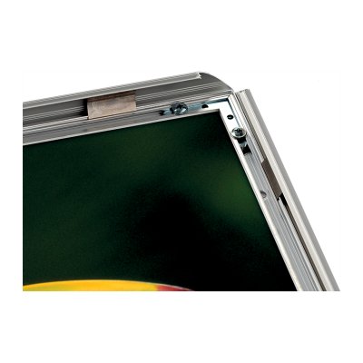 Coala Posterframe – Wandframe voor Posters en Grafische Presentaties