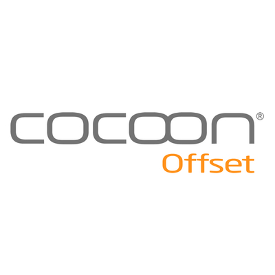 Cocoon Offset BA _ Antalis