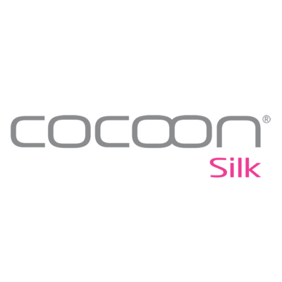 Cocoon recycled halfmat gestreken – Antalis