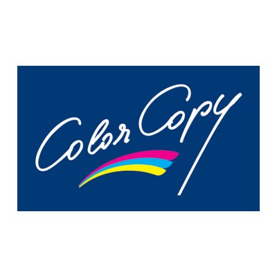 Color Copy Xeikon
