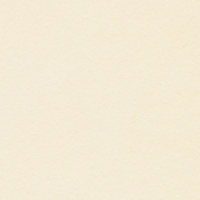 Papier Conqueror Bamboo Crema 120 g/m² 700 mm x 1000 mm