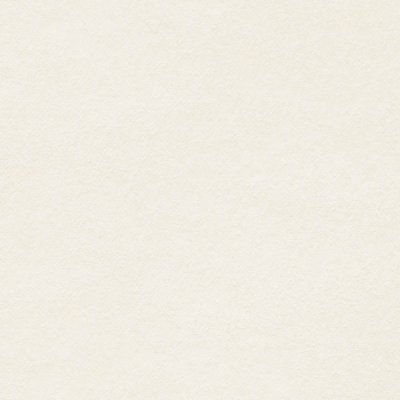 Enveloppe C4 Conqueror Bamboo Natural White 120 g/m²