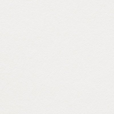 Conqueror Connoisseur 100% cotton enveloppen