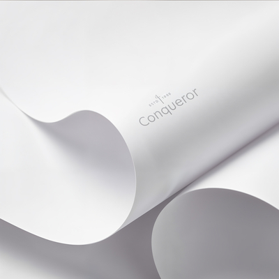 Conqueror CX22