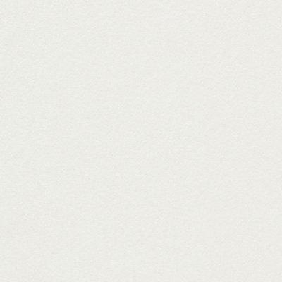 Papier Conqueror Iridescent Argent Irisé 350 g/m² 700 mm x 1000 mm
