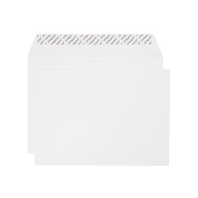 Conqueror vergé Enveloppen