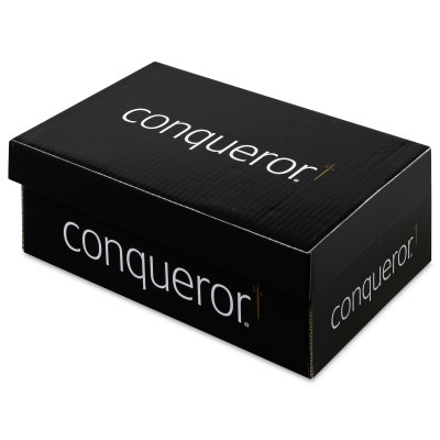 Conqueror Bamboo Enveloppen