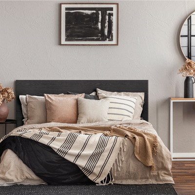 Coala Interior film Wood CT58 Faded Grey Wood - effet bois