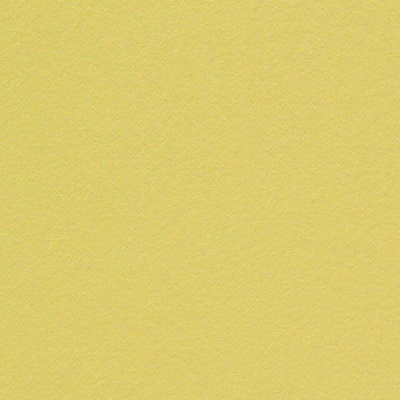 Papier Curious Metallics Lime 300  g/m²  700 mm x 1000 mm