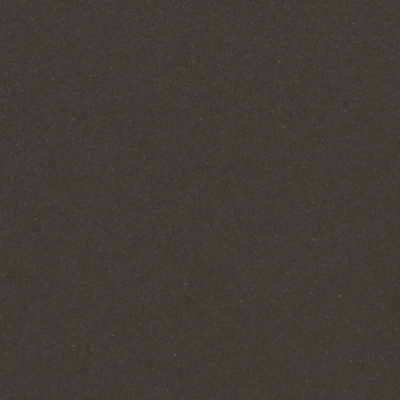 Papier Curious Metallics Night 120  g/m²  700 mm x 1000 mm