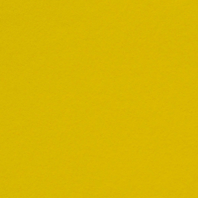 Papier de création Curious Skin Anis 135  g/m²   700 mm x 1000 mm