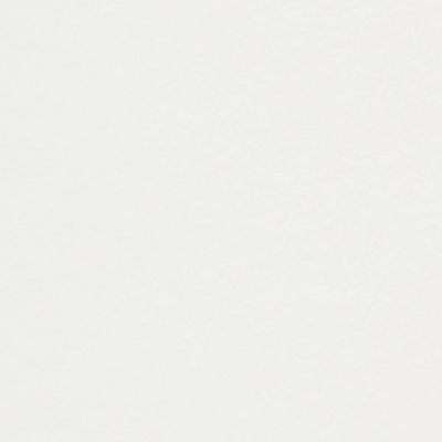 papier Curious Skin i-Tone® extra wit 270g 460x320mm ingeriemd FSC®