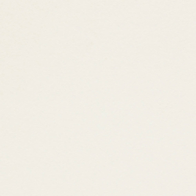 Papier de création Curious Skin Ivoire 135  g/m²  700 mm x 1000 mm