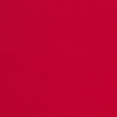 zakomslag Curious Skin strip rood 135g 156x310mm doos FSC®