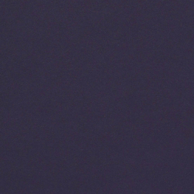 Papier de création Curious Skin Violet 380  g/m²  700 mm x 1000 mm