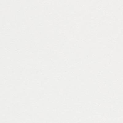 Enveloppe C5 Curious Touch Blanc Neige 120 g/m²