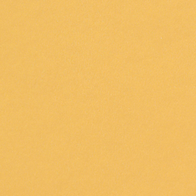 Enveloppe C5 Curious Translucents Color Doré 100 g/m²