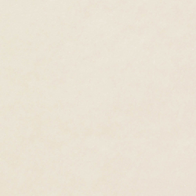Enveloppe carrée 170mmx170mm Curious Translucents Color Perle 100g/m²