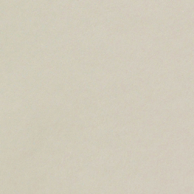 Papier Curious Translucents Color Argent 100  g/m²  700 mm x 1000 mm