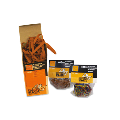 CleverPack Elastic band
