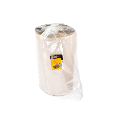 Carton ondulé en rouleaux CleverPack Cushioning 3.000 mm gris 157 g/m² 700mm x 5m