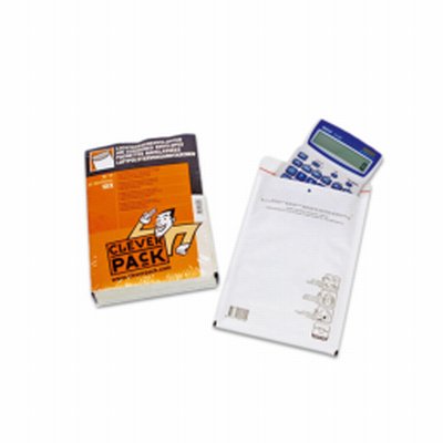 CleverPack Bubble envelope