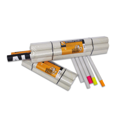 CleverPack Tube