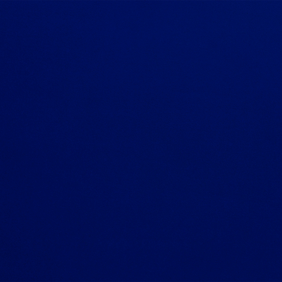 Papier Curious Matter Adiron Blue 270g/m² 700 mm x 1000 mm