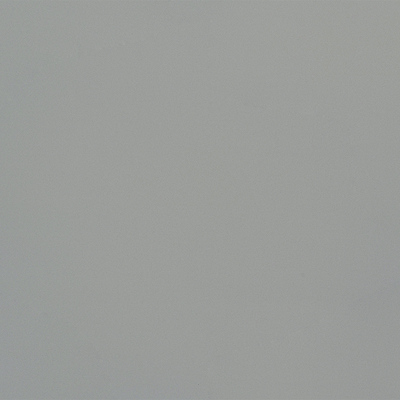 Papier Curious Matter Andina Grey 380g/m² 700 mm x 1000 mm