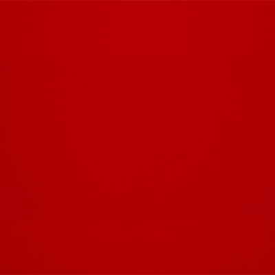 papier Curious Matter Désirée Red 270g 700x1000mm ingeriemd FSC®