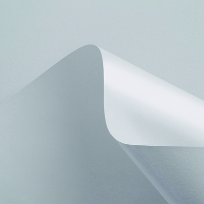 Papier Curious Matter Goya White 270g/m² 700 mm x 1000 mm