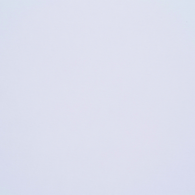 Papier Curious Matter Goya White 270g/m² 700 mm x 1000 mm