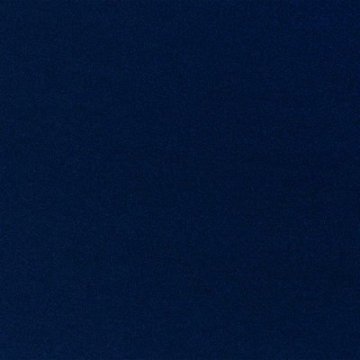 Papier Curious Metallics Blue Steel 300g/m² 720mm x 1020mm